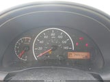 Nissan Versa 1.6 S+ 3N1CN7AP0HL897079 снимка