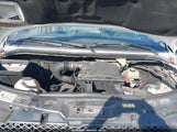Mercedes-Benz Sprinter  High Roof WD3PE8CB7C5672506 photo