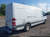 Mercedes-Benz Sprinter  High Roof WD3PE8CB7C5672506 photo