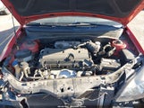 Kia Rio Lx KNADH4A3XB6937820 снимка