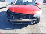 Kia Rio Lx KNADH4A3XB6937820 снимка