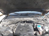 Audi Q5 2.0T Premium WA1LFAFP0DA010575 снимка