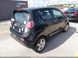Chevrolet Spark 1Lt Cvt KL8CD6S90FC721256 снимка
