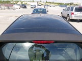 Chevrolet Spark 1Lt Cvt KL8CD6S90FC721256 снимка
