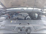 Chevrolet Tahoe Ls 1GNFC130X9R139779 снимка
