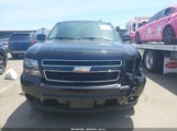 Chevrolet Tahoe Ls 1GNFC130X9R139779 снимка