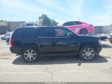 Chevrolet Tahoe Ls 1GNFC130X9R139779 снимка