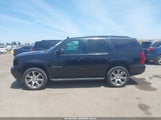 Chevrolet Tahoe Ls 1GNFC130X9R139779 снимка