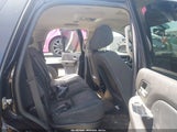 Chevrolet Tahoe Ls 1GNFC130X9R139779 снимка