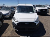 Ford Transit Connect Xl Passenger NM0GE9E20L1479255 photo