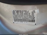 Honda Odyssey Ex 5FNRL38429B003178 снимка