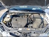 Mazda Mazda3 S Touring JM1BK323471649462 снимка