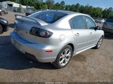 Mazda Mazda3 S Touring JM1BK323471649462 снимка