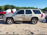 Chevrolet Tahoe Ltz 1GNSCCE04BR142836 снимка