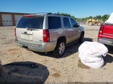 Chevrolet Tahoe Ltz 1GNSCCE04BR142836 снимка