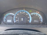Toyota Camry Hybrid Le 4T1BD1FK1DU083413 photo