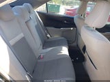 Toyota Camry Hybrid Le 4T1BD1FK1DU083413 fotografie