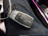 Mercedes-Benz Glb 250 4Matic W1N4M4HB2PW294911 photo