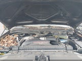 Ford F-250 Lariat/Xl/Xlt 1FTSW21P35EA83481 photo