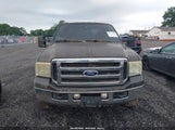 Ford F-250 Lariat/Xl/Xlt 1FTSW21P35EA83481 photo