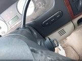 Ford F-250 Lariat/Xl/Xlt 1FTSW21P35EA83481 photo