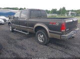 Ford F-250 Lariat/Xl/Xlt 1FTSW21P35EA83481 photo