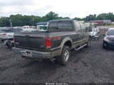 Ford F-250 Lariat/Xl/Xlt 1FTSW21P35EA83481 photo