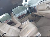 Ford F-250 Lariat/Xl/Xlt 1FTSW21P35EA83481 photo