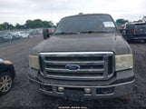 Ford F-250 Lariat/Xl/Xlt 1FTSW21P35EA83481 photo