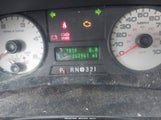 Ford F-250 Lariat/Xl/Xlt 1FTSW21P35EA83481 photo