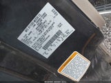 Ford F-250 Lariat/Xl/Xlt 1FTSW21P35EA83481 photo
