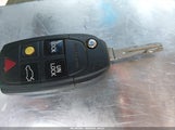 Volvo Xc90 V8/Volvo Ocean Race Edition YV4CZ852X61258831 снимка