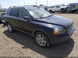 Volvo Xc90 V8/Volvo Ocean Race Edition YV4CZ852X61258831 снимка