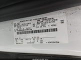 Ford Transit-350 Xl 1FDZX2XM1KKB61144 photo