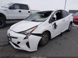 Toyota Prius Three JTDKARFU1G3513271 fotografie
