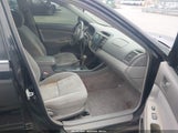 Toyota Camry Le V6 4T1BF32K72U028389 снимка