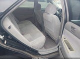 Toyota Camry Le V6 4T1BF32K72U028389 снимка