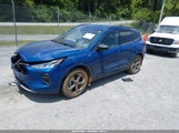 Ford Escape St-Line 1FMCU9MN9PUA90498 photo
