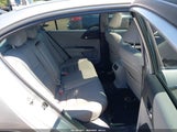 Honda Accord Ex-L 1HGCR2F81DA036583 photo