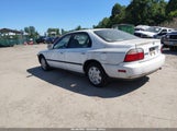 Honda Accord Lx/Ex 1HGCD5635TA150217 photo