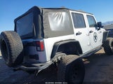 Jeep Wrangler Unlimited Sport 1C4BJWDG1CL217012 снимка