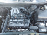 Lexus Rx 300 JT6HF10U2X0064293 fotografie