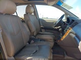 Lexus Rx 300 JT6HF10U2X0064293 fotografie