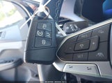 Volkswagen Taos 1.5T Se 3VVSX7B20NM085181 снимка