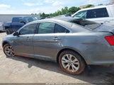 Ford Taurus Sel 1FAHP2EW4BG144304 снимка