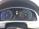 Volkswagen Touareg Tdi Lux WVGEP9BP0ED013293 снимка