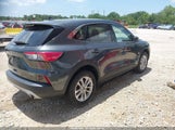 Ford Escape Se 1FMCU9G61LUC53109 снимка