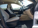 Ford Escape Se 1FMCU9G61LUC53109 снимка