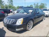 Cadillac Dts 1Sd 1G6KD57Y88U159538 снимка