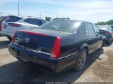 Cadillac Dts 1Sd 1G6KD57Y88U159538 снимка